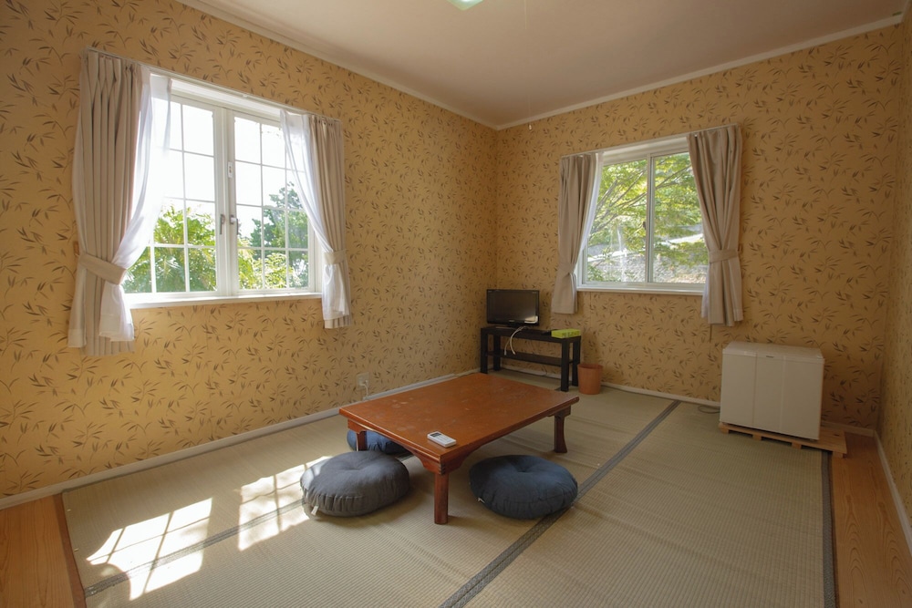 Standard Room, Non Smoking