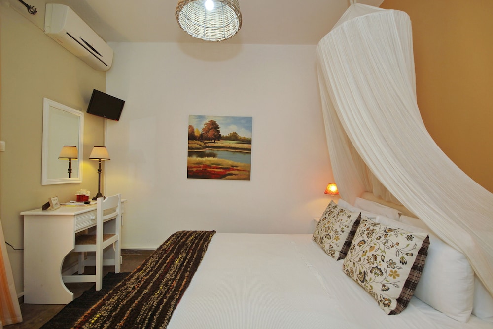 Standard Apartment, 1 Bedroom photo 2