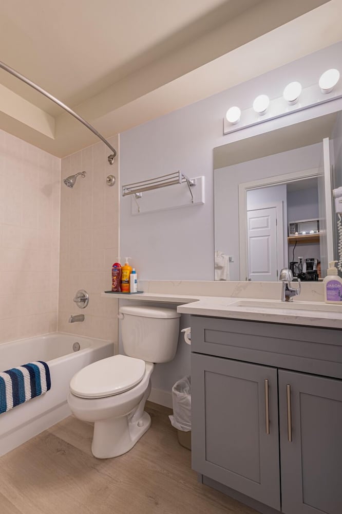 Comfort Single Room photo 2