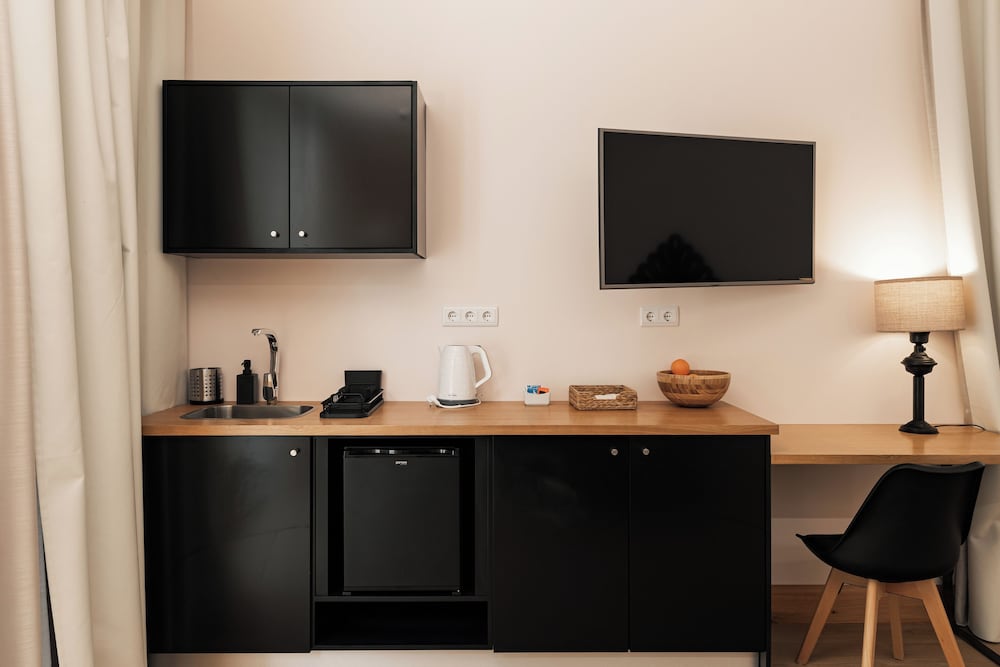 Panoramic Studio photo 3