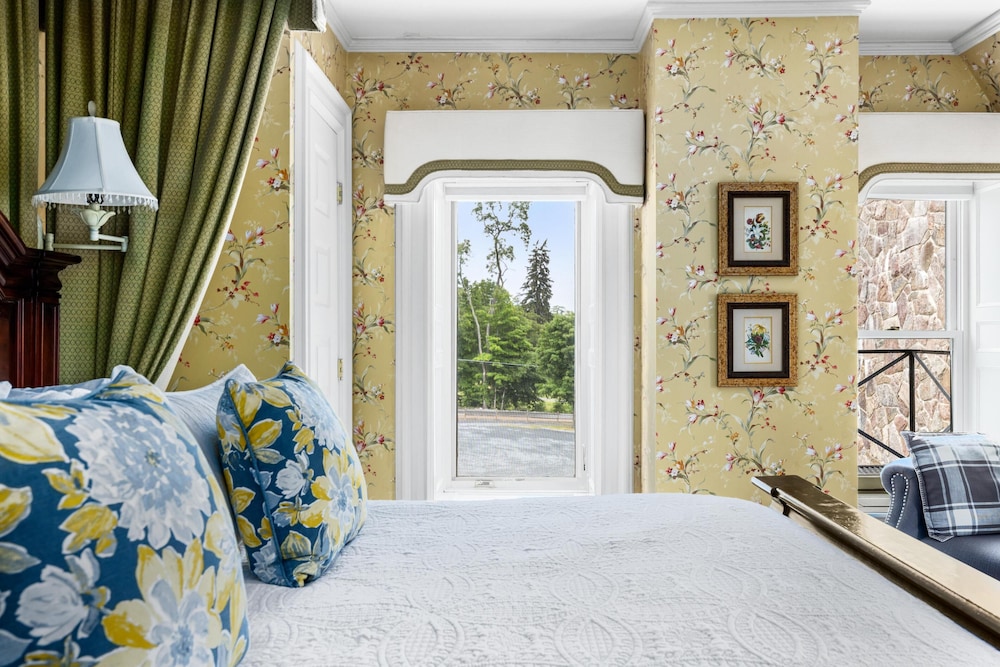 Horicon Suite photo 2