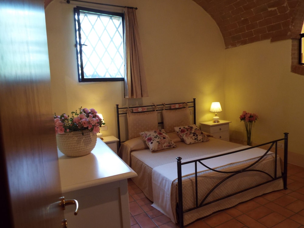 Luxury Villa, 6 Bedrooms, Kitchen, Valley View
