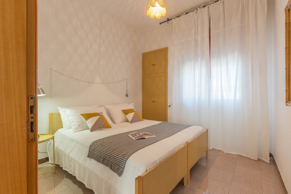 Villa, 2 Bedrooms