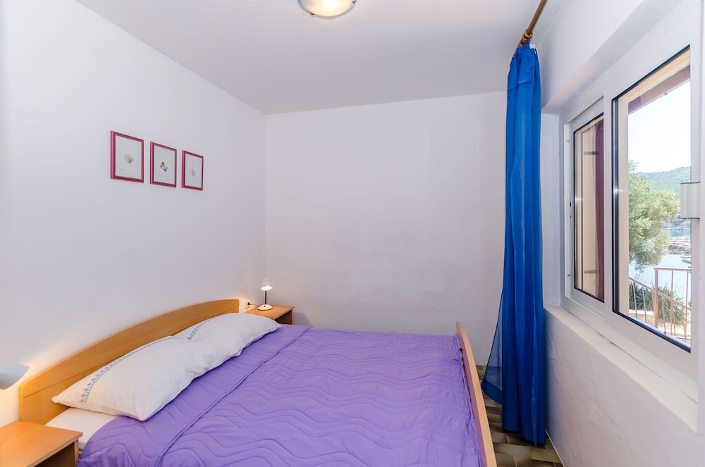 Apartment (A1) photo 1