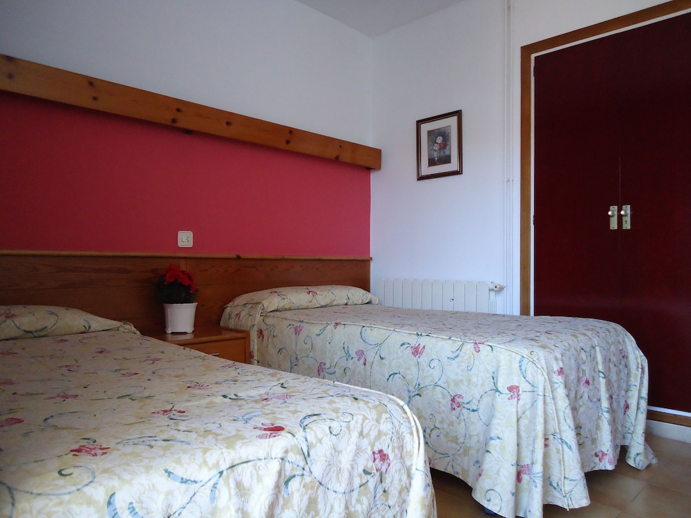 Triple Room - Photo 3