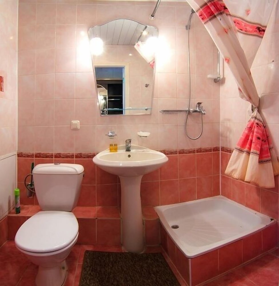 Standard Single Room photo 3