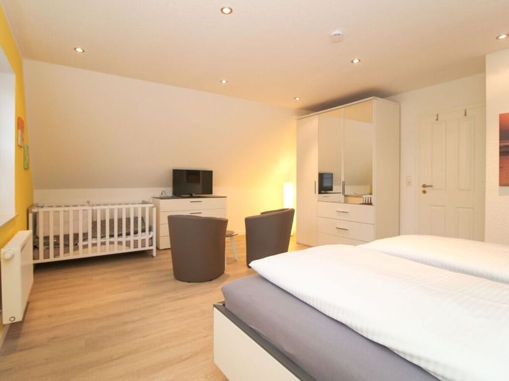 House photo 1