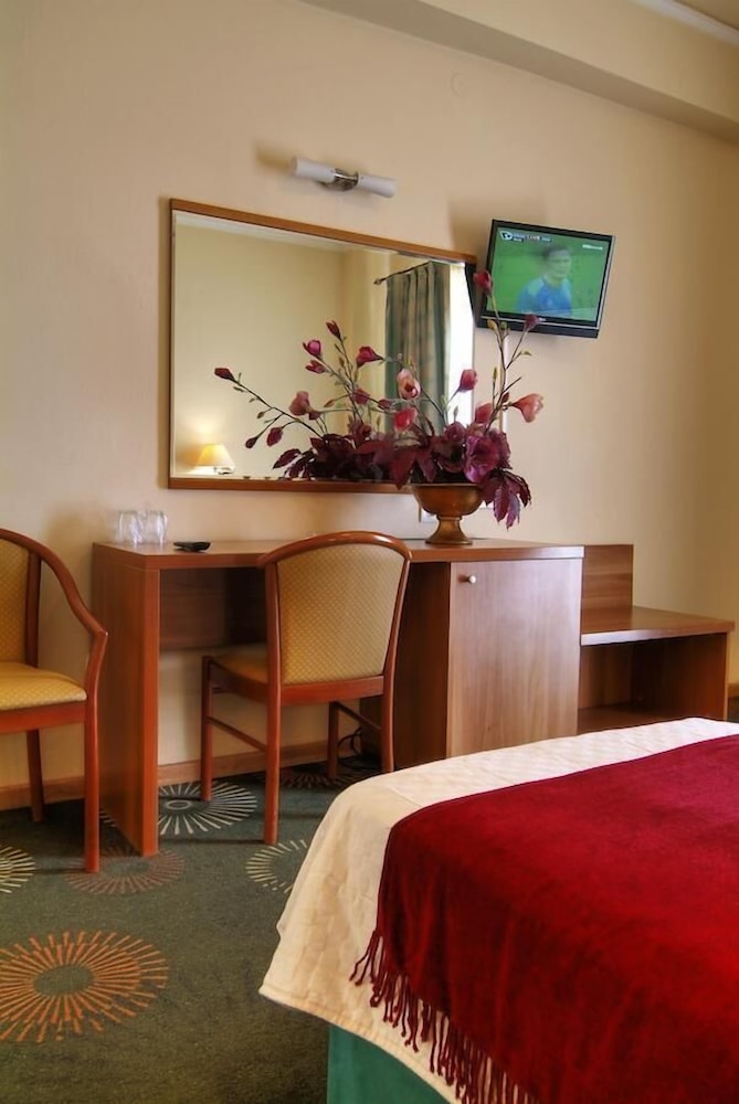 Single Room, Sea View photo 2