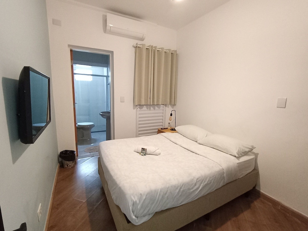 Basic Suite