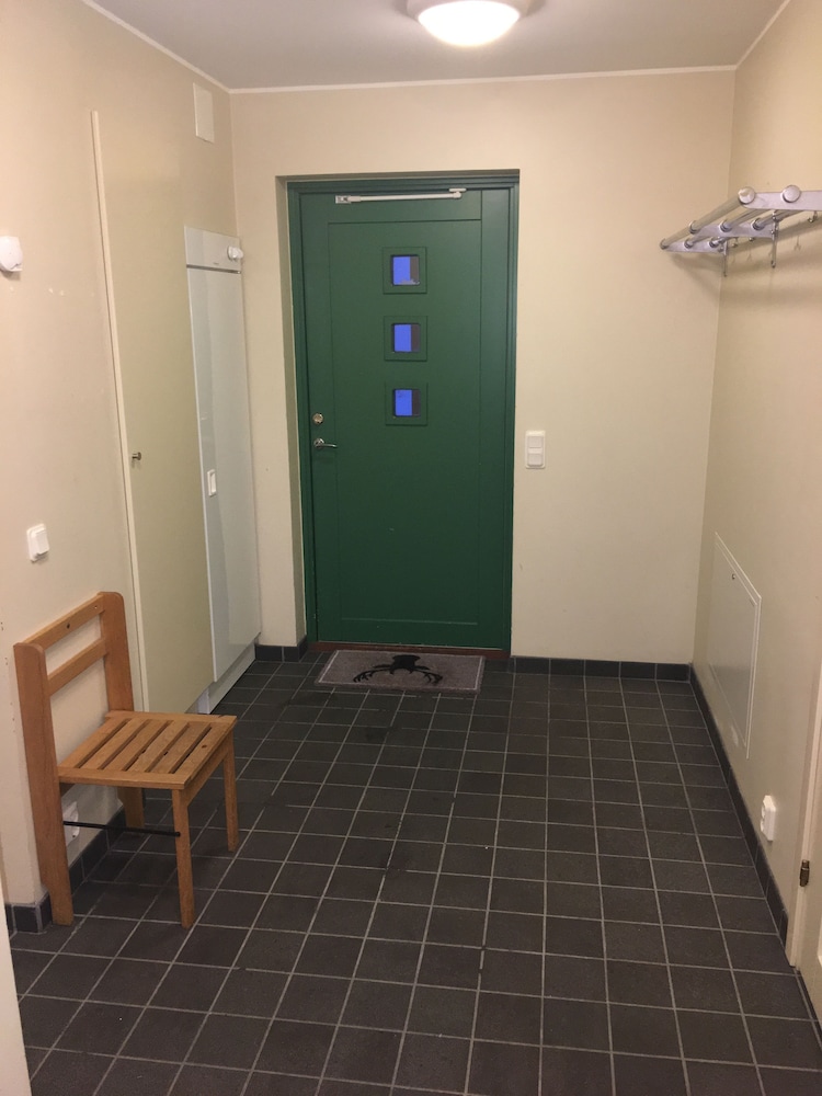Family Condo, 4 Bedrooms, Sauna, Mountainside photo 3