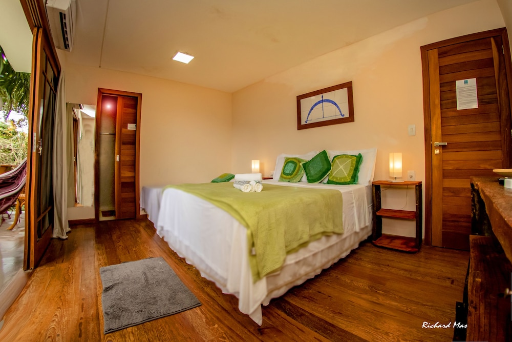 Comfort Triple Room, Multiple Beds, Valley View photo 1
