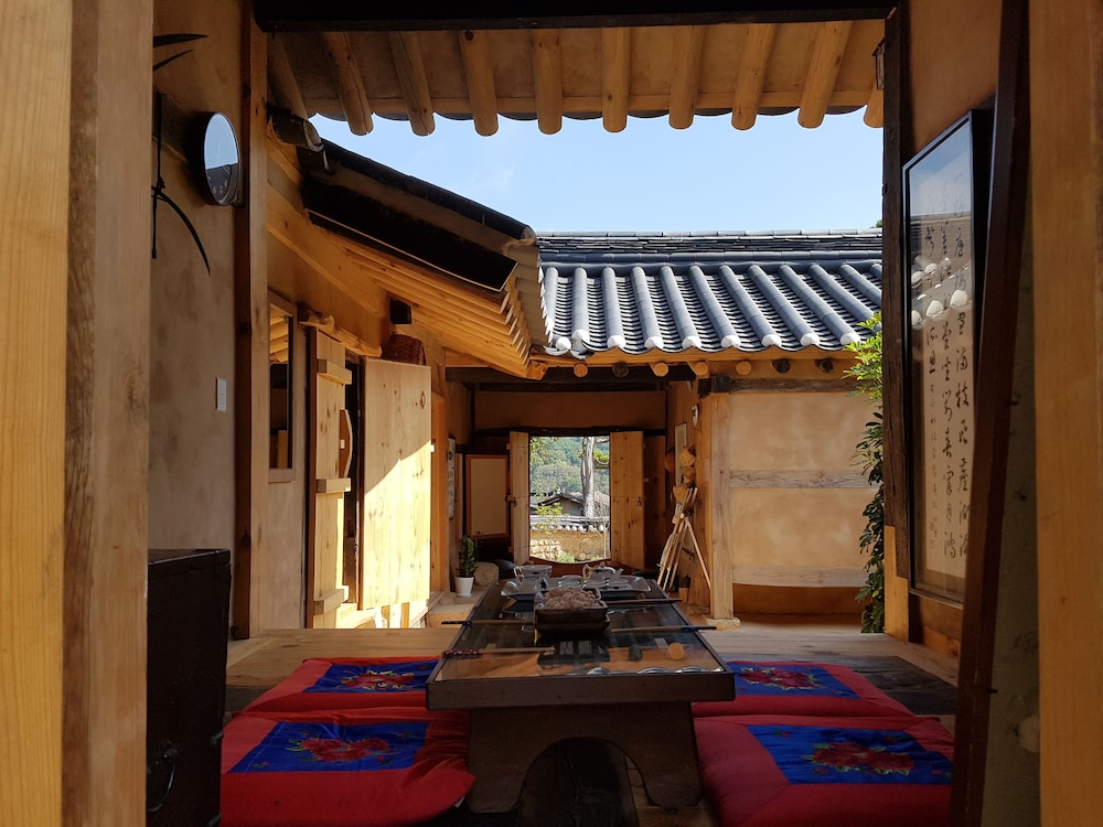 Jookhyeon Dong Nong photo 1