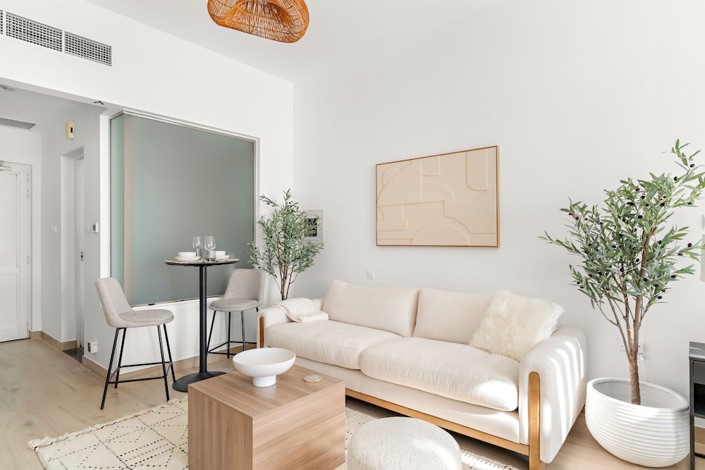 Comfort Studio photo 1