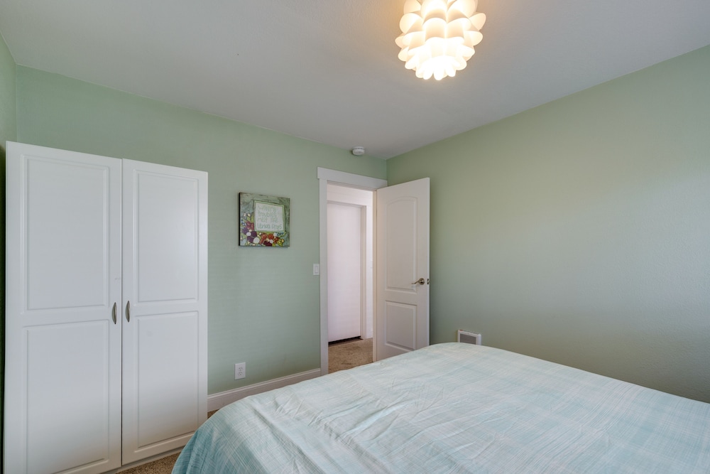 House (3 Bedrooms) photo 1