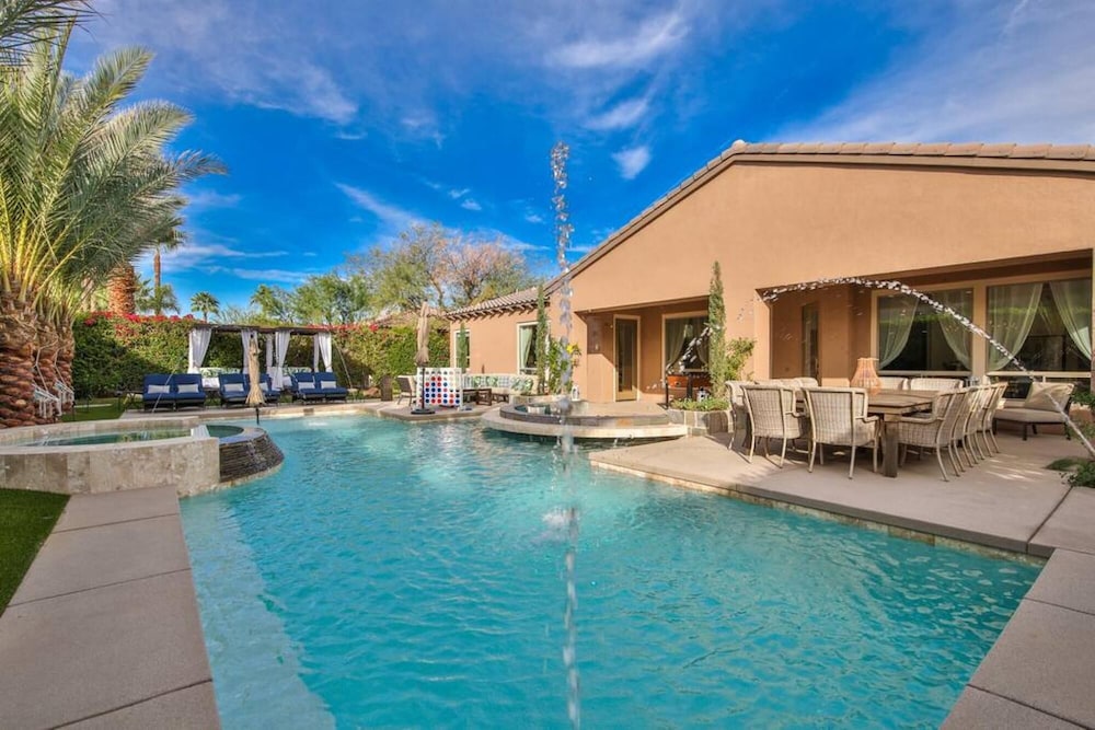 Summer Special Luxury Resort Style Living, Billede 26