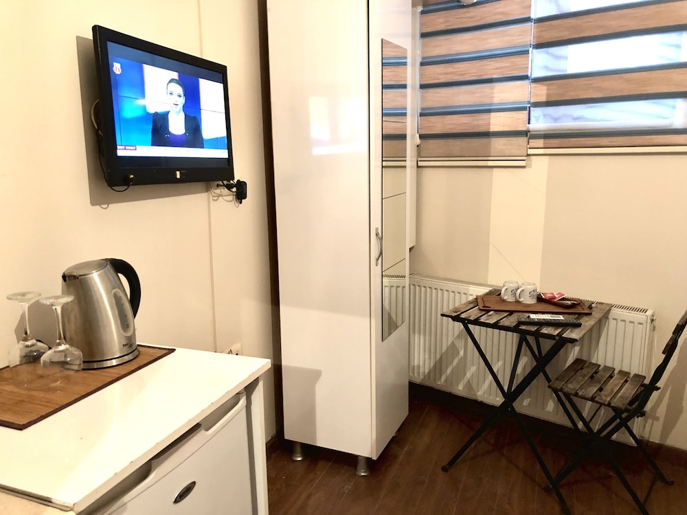 Junior Suite photo 1