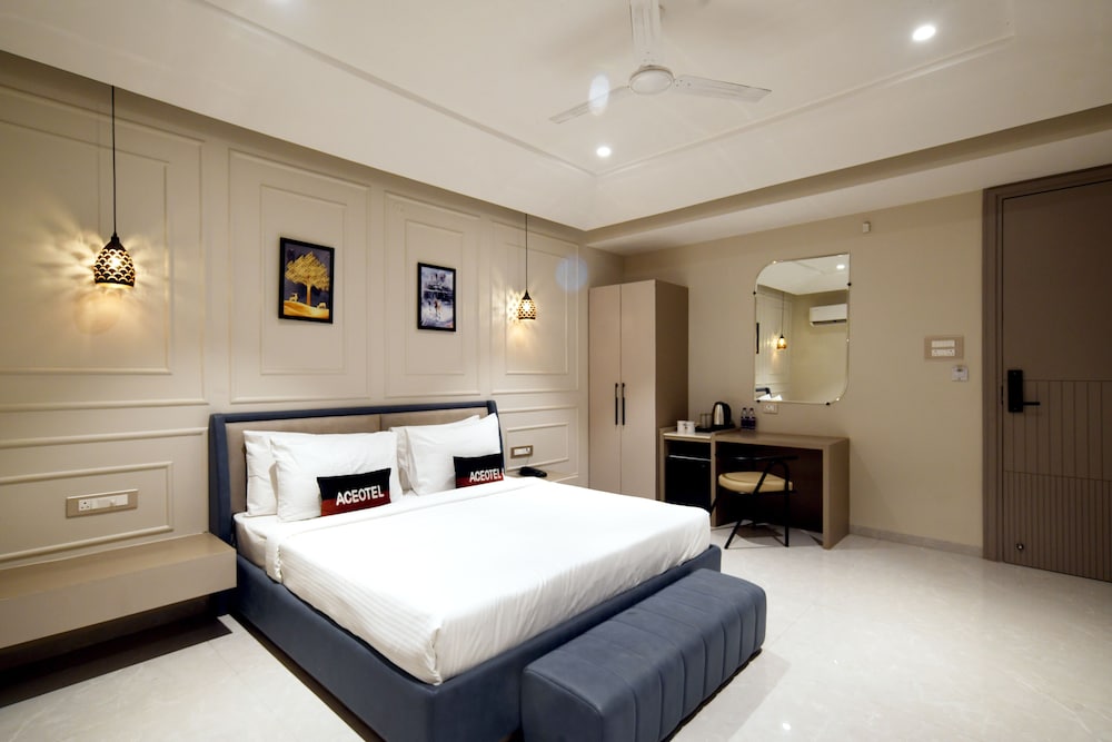 Premium Room photo 2