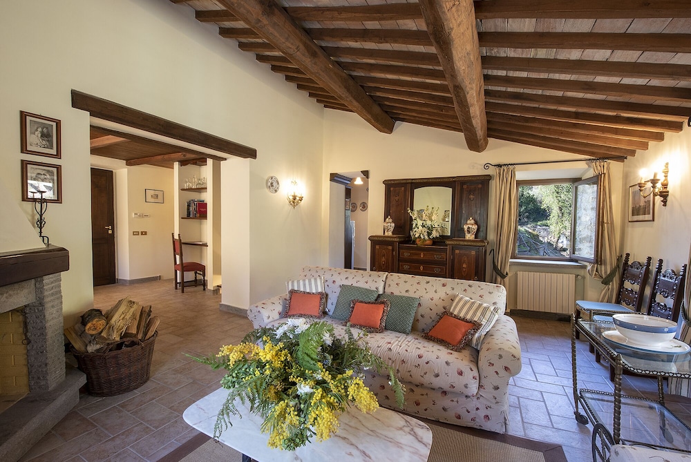 Villa, 3 Bedrooms photo 3