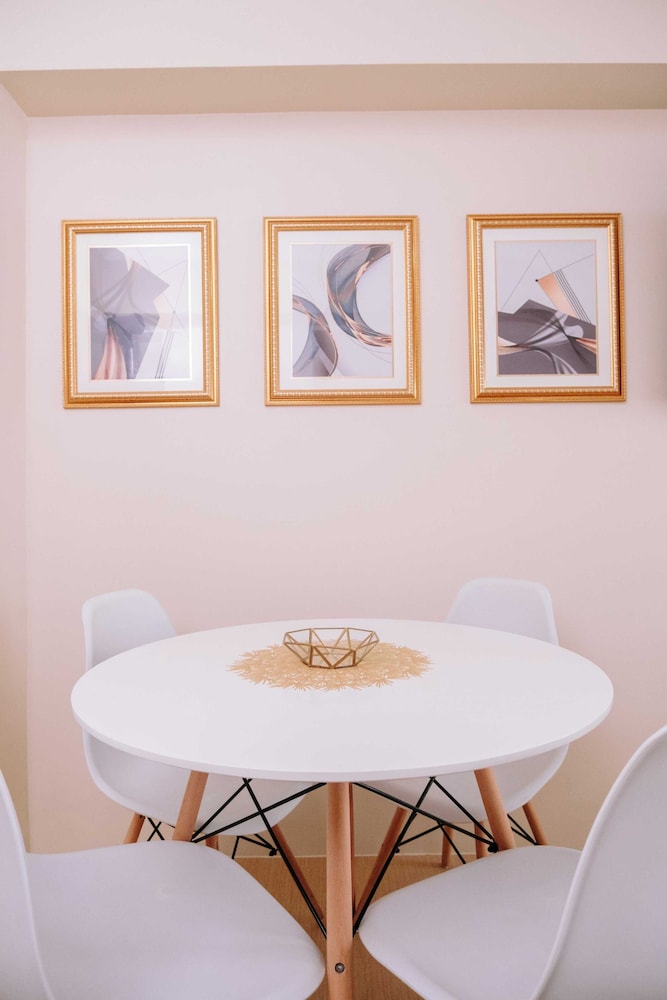 Condo, 1 Bedroom