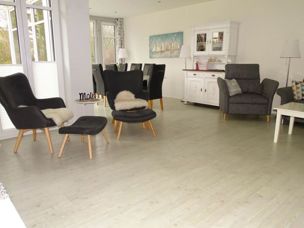 House photo 1