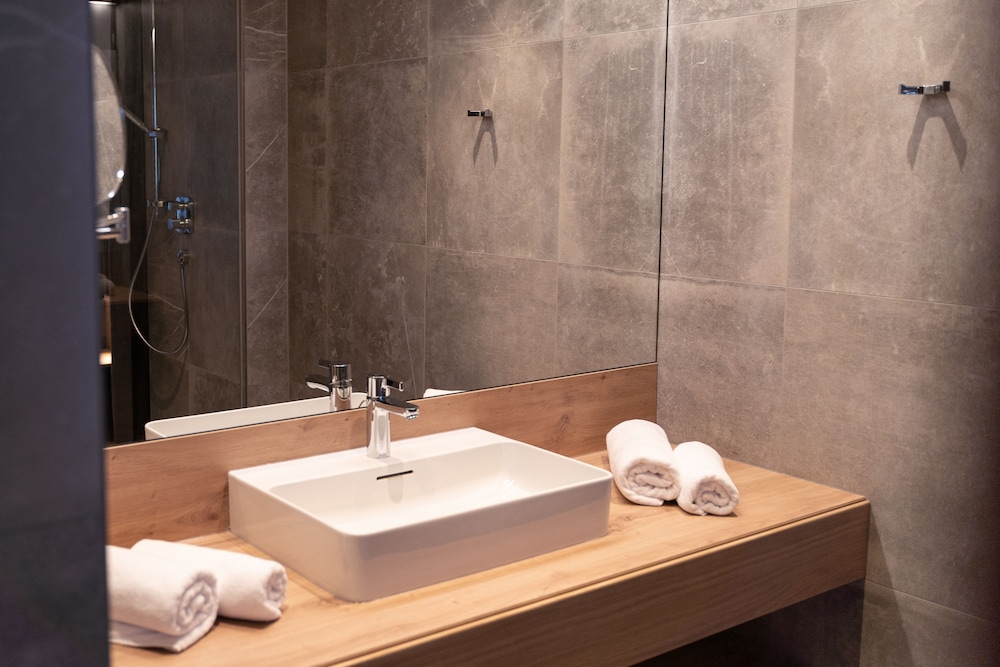 Panoramic Double Room photo 2