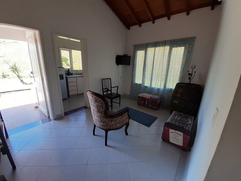 Apartamento Estelar photo 3