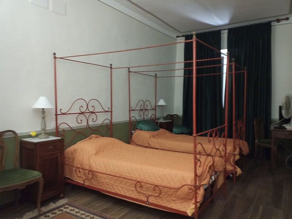 Suite, 2 Bedrooms photo 3