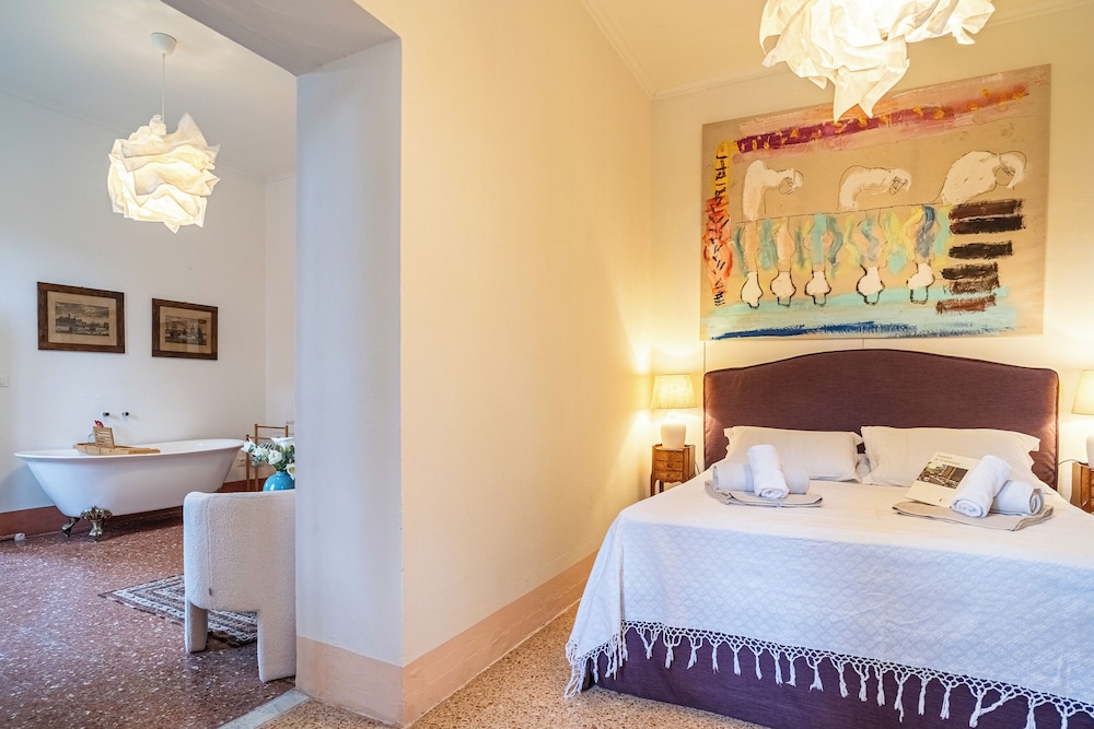 Junior Suite photo 1