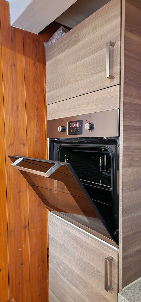 Apartment (in Rammgaarden) - Photo 16