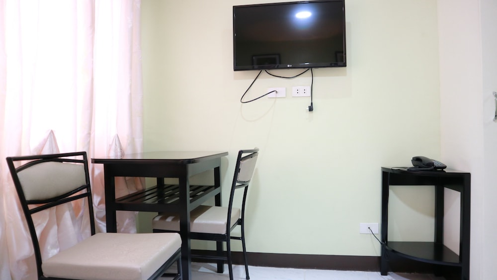 Basic Studio Suite photo 3