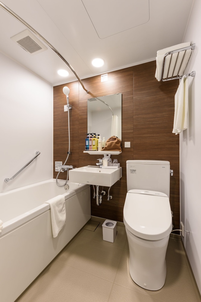 Superior Twin Room - Non-Smoking (No Extra Bed) - Photo 5