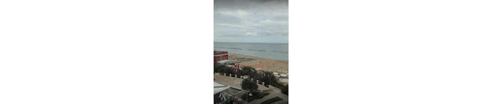 Double Room, Partial Sea View (Silver Plus) photo 3