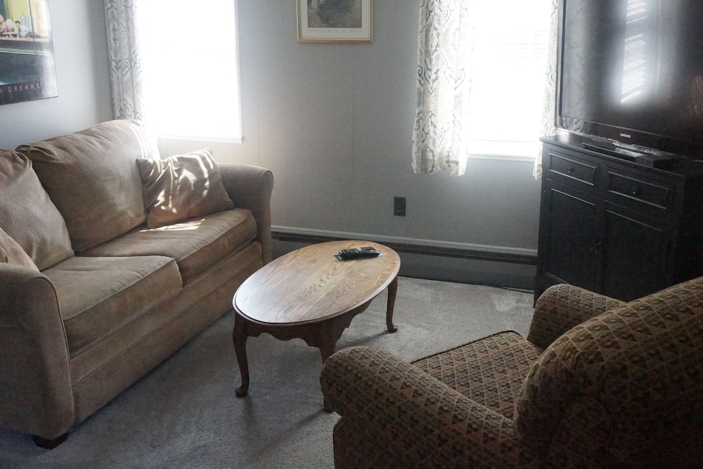 Superior Suite photo 2
