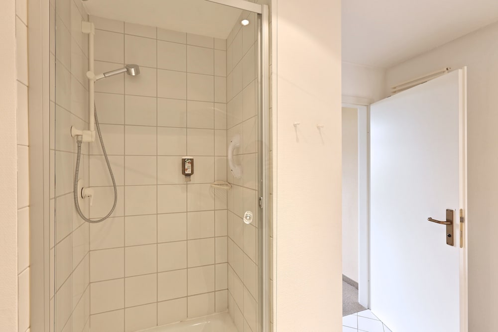 Studio Suite (Mürz)