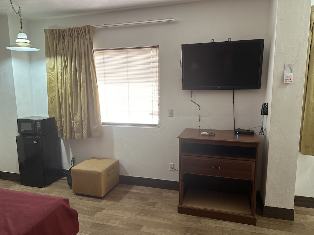 Comfort Single Room photo 3
