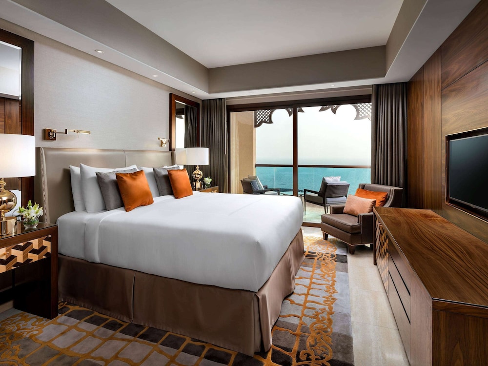 Suite, 2 Bedrooms