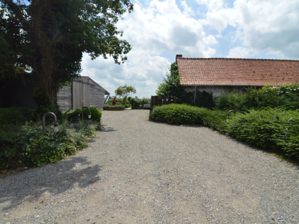 House photo 2