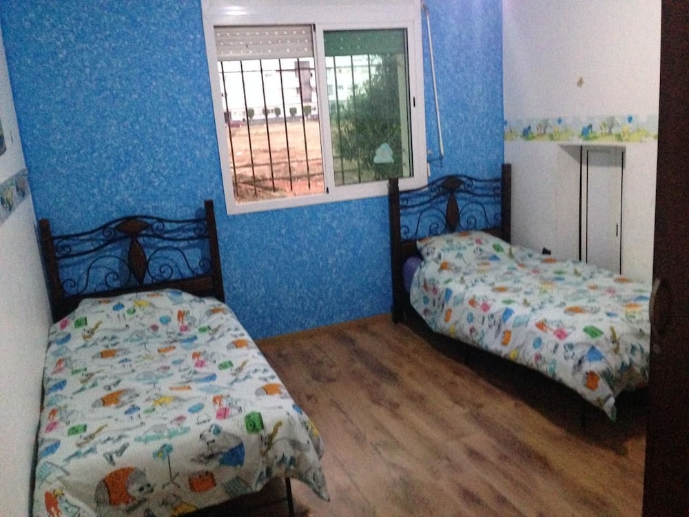 Apartment, 2 Bedrooms photo 2