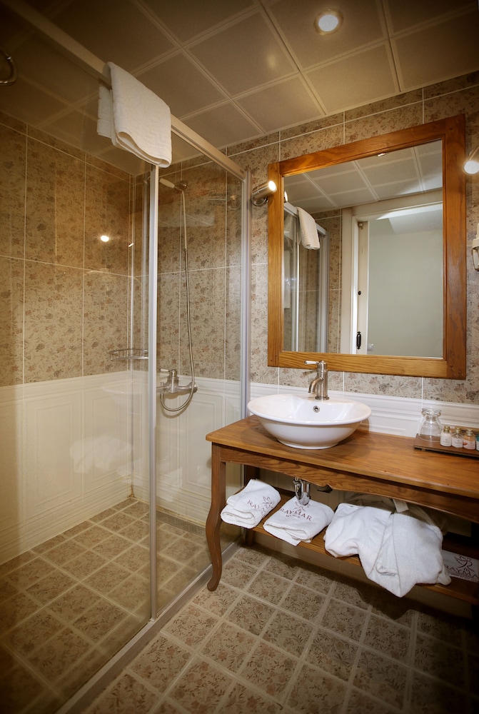 Exclusive Suite, 1 King Bed, Terrace, City View, photo 6