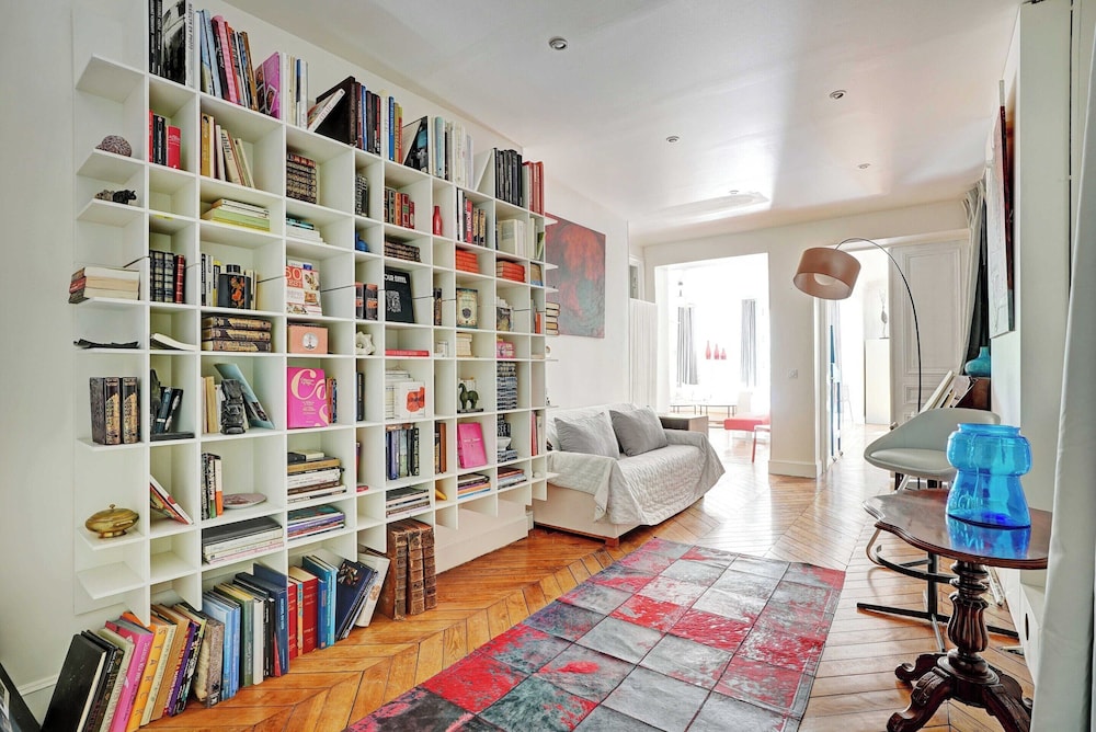 Apartment photo 3