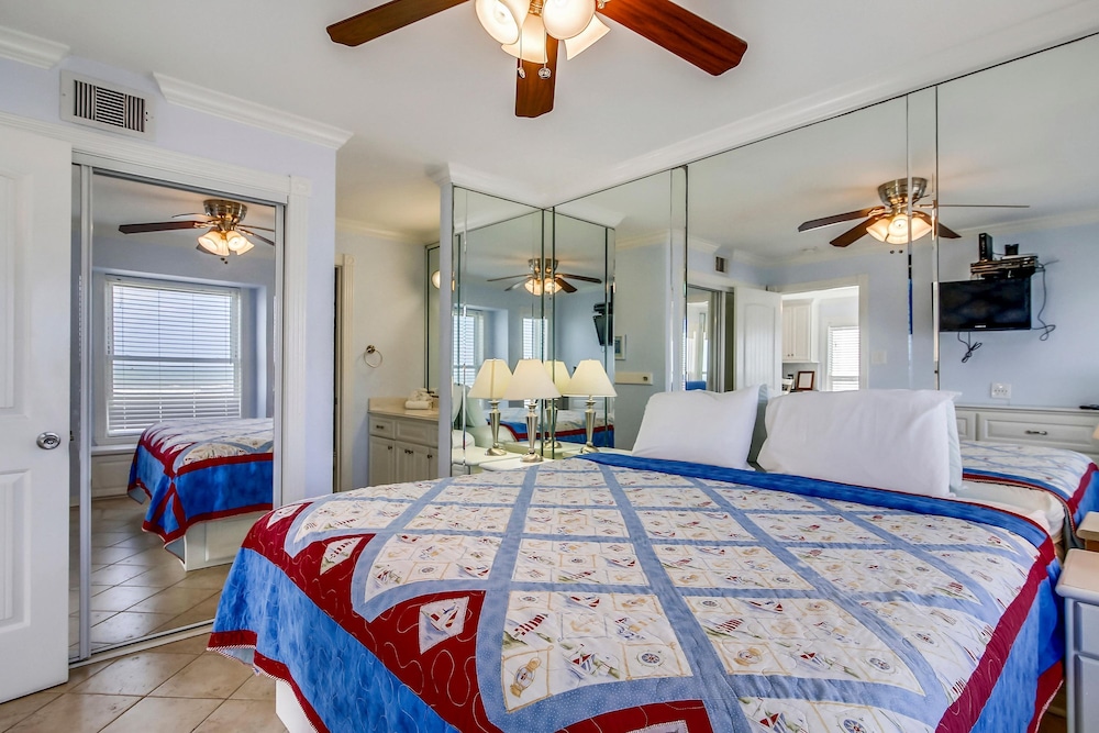 Seascape 2313 in Galveston, Photo 68