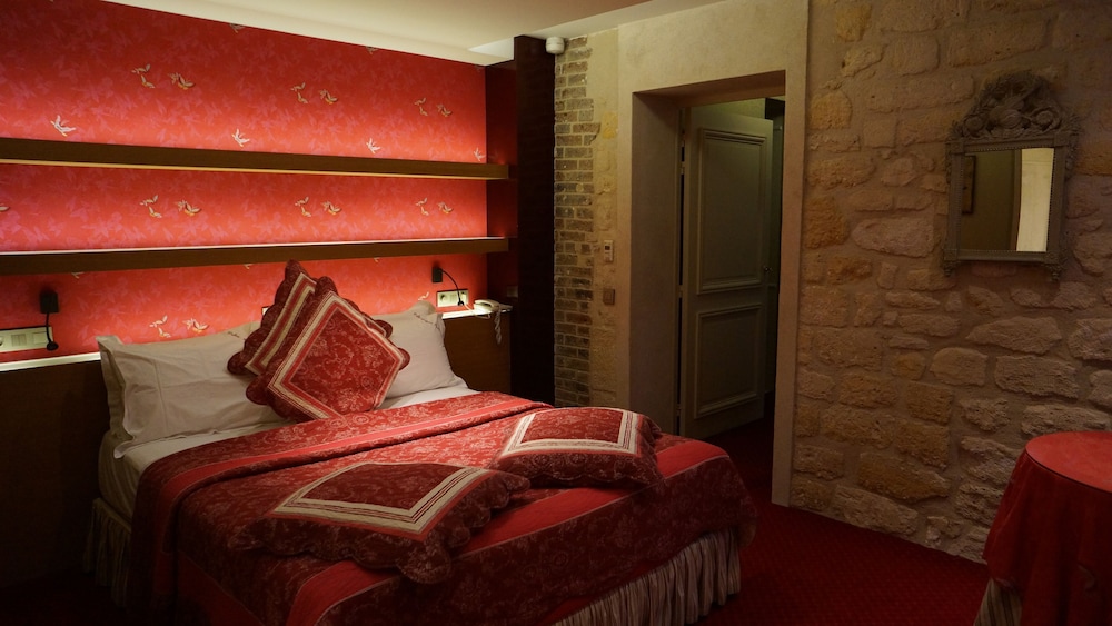 Junior Suite (for 4 people) photo 2