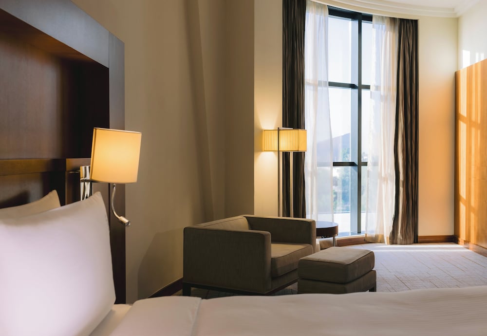 Premium Room photo 3