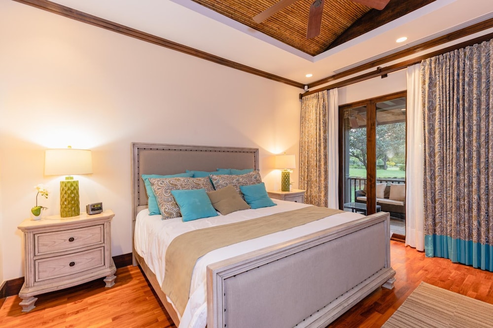 Condo, Multiple Beds (Villa Lucia)