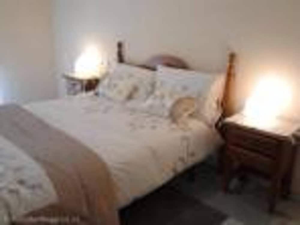 Apartamento, 1 Habitación, Fumadores