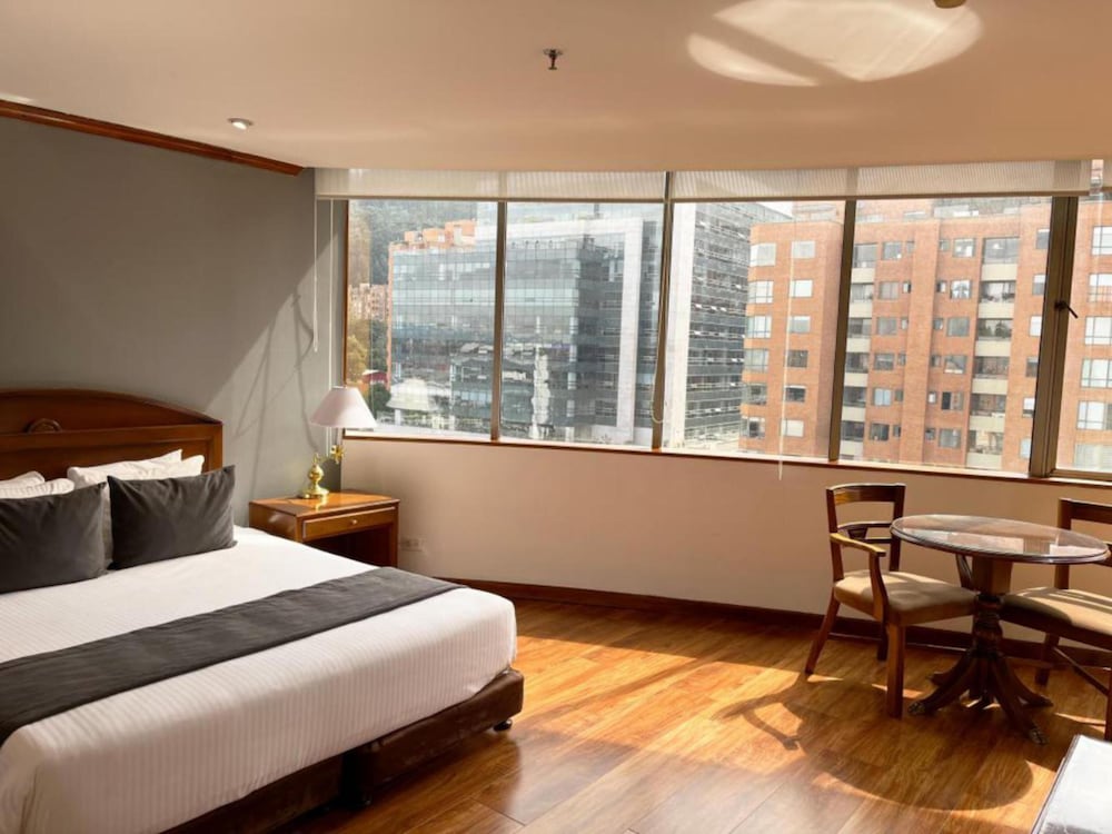 Junior Studio Suite - Photo 9