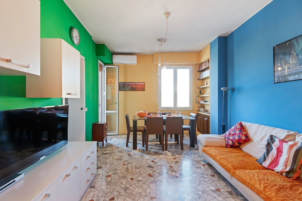 Apartment, 1 Bedroom