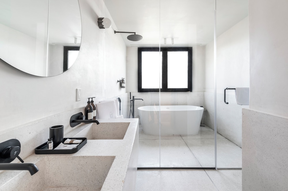 Master Suite - Photo 4