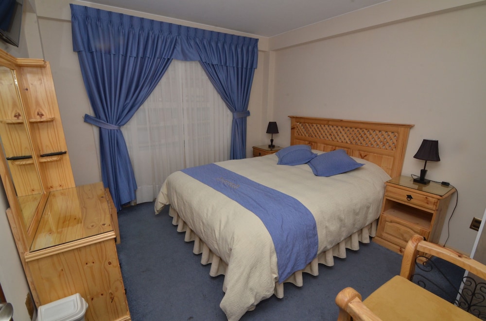 Single Room photo 1