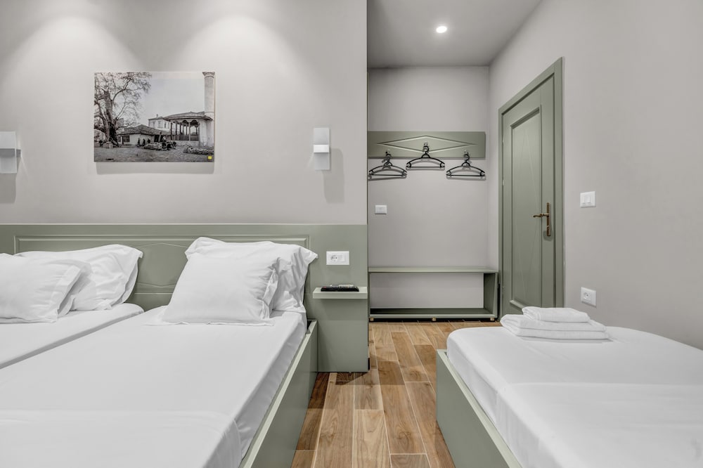 City Triple Room photo 3